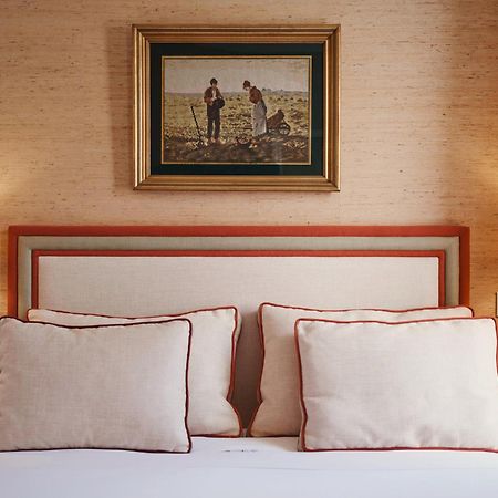 Quinta Da Carlota Bed & Breakfast ตอร์เรส เวดรัส ภายนอก รูปภาพ